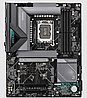 לוח אם חברת GIGABYTE דגם B860 EAGLE WIFI6E