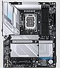 לוח אם חברת GIGABYTE דגם B860 GAMING X WIFI6E