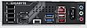 לוח אם חברת GIGABYTE דגם B860 GAMING X WIFI6E