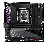 לוח אם חברת Gigabyte דגם למעבד דור 15 B860M AORUS ELITE WIFI6E ATX 2.5GB LAN
