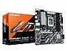 לוח אם חברת Gigabyte דגם לאינטל דור 15 B860M D3HP Micro-ATX DDR5