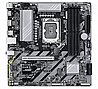 לוח אם חברת Gigabyte דגם לאינטל דור 15 B860M D3HP Micro-ATX DDR5