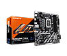 ��� Gigabyte B860M D3W DDR5 2XDP HDMI Micro-ATX PCIE5.0
