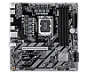��� Gigabyte B860M D3W DDR5 2XDP HDMI Micro-ATX PCIE5.0