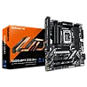 לוח אם Gigabyte B860M DS3H rev2.2 LGA1851 DDR5