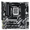 לוח אם Gigabyte B860M DS3H rev2.2 LGA1851 DDR5
