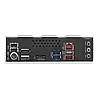 לוח אם Gigabyte B860M DS3H rev2.2 LGA1851 DDR5