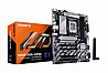 לוח אם חברת GIGABYTE דגם B860M DS3H WIFI6E
