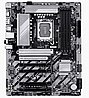 לוח אם חברת GIGABYTE דגם B860M DS3H WIFI6E