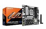 ��� �� ���� Gigabyte ��� ������ ��� 15  B860M DS3H Micro-ATX WIFI BT DDR5
