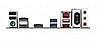 לוח אם חברת Gigabyte דגם לאינטל דור 15 B860M DS3H Micro-ATX WIFI BT DDR5