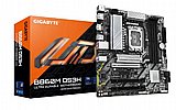 ��� �� ���� Gigabyte ��� ������ ��� 15 B860M DS3H Micro-ATX DDR5