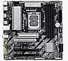 לוח אם חברת Gigabyte דגם לאינטל דור 15 B860M DS3H Micro-ATX DDR5