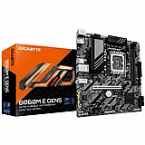 ��� �� Gigabyte B860M E GEN5 LGA1700 DDR5