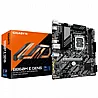 לוח אם Gigabyte B860M E GEN5 LGA1700 DDR5