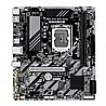לוח אם Gigabyte B860M E GEN5 LGA1700 DDR5