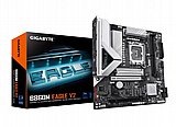 ��� ����� ��� 15 Gigabyte B860M EAGLE V2 M-ATX 2.5GB LAN