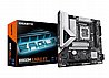 לוח למעבד דור 15 Gigabyte B860M EAGLE V2 M-ATX 2.5GB LAN