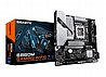 לוח אם B860M GAMING WIFI6 M-ATX DDR5 BT 2.5GBE LAN LGA1851