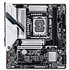 לוח אם B860M GAMING WIFI6 M-ATX DDR5 BT 2.5GBE LAN LGA1851