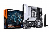 ��� �� ���� Gigabyte ��� ����� ��� 15  B860M GAMING X WIFI6E