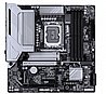 ��� �� ���� Gigabyte ��� ����� ��� 15  B860M GAMING X WIFI6E