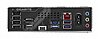 ��� �� ���� Gigabyte ��� ����� ��� 15  B860M GAMING X WIFI6E