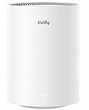 ��� ������ CUDY BE3600 Gigabit Mesh Wi-Fi 7 System