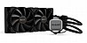 קירור נוזלי למעבד חברת Be Quiet! דגם PURE LOOP 280mm