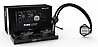 קירור נוזלי למעבד חברת Be Quiet! דגם PURE LOOP 280mm