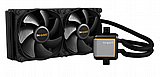 ����� ����� ����� ���� Be Quiet! ��� SILENT LOOP 2 280mm