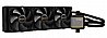 קירור נוזלי למעבד חברת Be Quiet! דגם SILENT LOOP 2 360mm