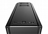 מארז ללא ספק חברת be quiet! דגם Silent Base 601 Black mid-Tower BG026