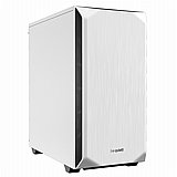 ���� ��� ��� be quiet PURE BASE 500 White MidiTower BG035