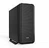 מארז חברת Be Quiet דגם Silent Base 802 BG039 צבע שחור