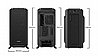 מארז חברת Be Quiet דגם Silent Base 802 BG039 צבע שחור