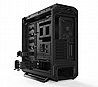 מארז חברת Be Quiet דגם Silent Base 802 BG039 צבע שחור