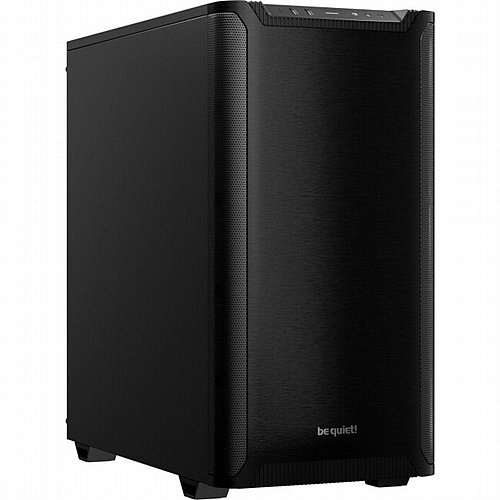 ���� ���� be quiet! PURE BASE 501 2X140 Black