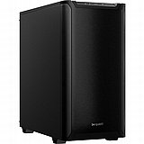 ���� ���� be quiet! PURE BASE 501 2X140 Black