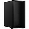 מארז מחשב be quiet! PURE BASE 501 2X140 Black