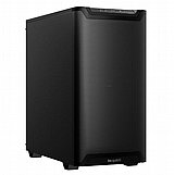 ���� ���� be quiet! PURE BASE 501 Airflow Black 2 x 140mm