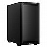 ���� ���� be quiet! PURE BASE 501 Airflow Black 2 x 140mm