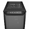 ���� ���� be quiet! PURE BASE 501 Airflow Black 2 x 140mm