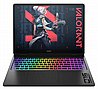 מחשב נייד גיימינג HP OMEN MAX OLED 16 U9-275HX 32GB 1TB RTX 5070 DOS