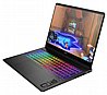 מחשב נייד גיימינג HP OMEN MAX OLED 16 U9-275HX 32GB 1TB RTX 5070 DOS