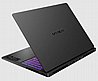 מחשב נייד גיימינג HP OMEN MAX OLED 16 U9-275HX 32GB 1TB RTX 5070 DOS
