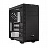 מארז ללא ספק be quiet Pure Base 600 Window Black MidiTower BGW21