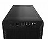מארז ללא ספק be quiet Pure Base 600 Window Black MidiTower BGW21