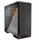 ���� ���� BE QUIET ��� DARK BASE 700 - RGB LED ��� ���