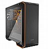 מארז חברת BE QUIET דגם DARK BASE 700 - RGB LED ללא ספק